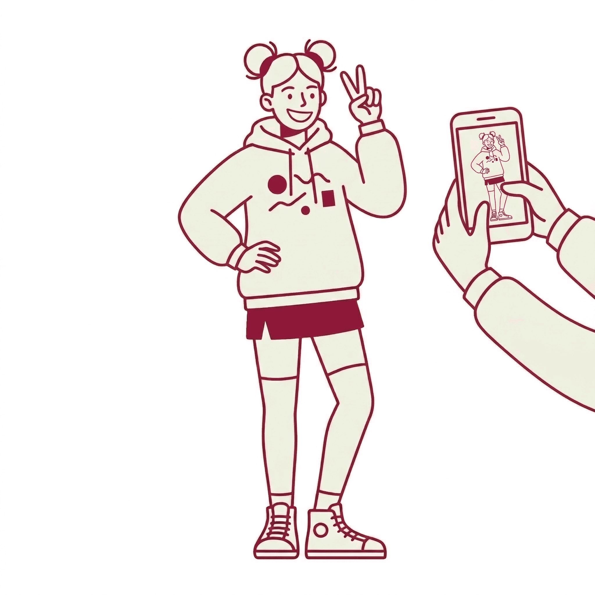 Fotoğrafını yükle